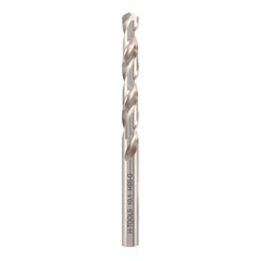 Сверло по металлу ц/х 10,1x133/87мм DIN338 h8 5xD HSS-G 118° Pro H-Tools 214101HT