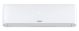 HIGH LIFE COMFORT CLASS ACHL-24CC-CHDV02S — фото 2