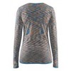 Craft Active Comfort комплект термобелья женский мульти - 2