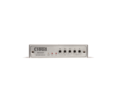 Cloud MA 40F