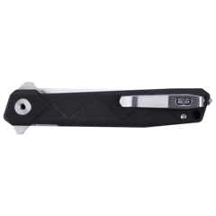 Нож Ruike P127-B