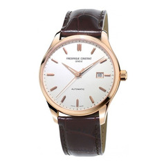 Frederique Constant FC-303V5B4