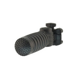 Складная рукоятка Picatinny, DLG Tactical