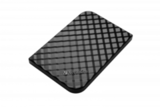 Внешний накопитель Verbatim Store 'n' Go SSD 512GB, USB 3.2 Gen1 Type-C