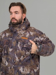 Зимний костюм Remington Snag Timber