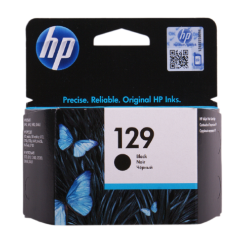 Купим выгодно картридж hp C9364He №129