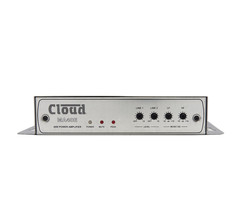 Cloud MA 40E