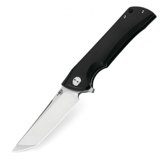 Фото Складной нож Bestech Paladin, сталь D2, рукоять G10