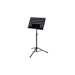 Rockstand RS 10100 B/ 4