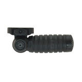 Складная рукоятка Picatinny, DLG Tactical