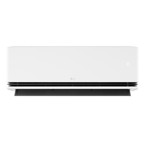 LG Deluxe Pro H12S1D