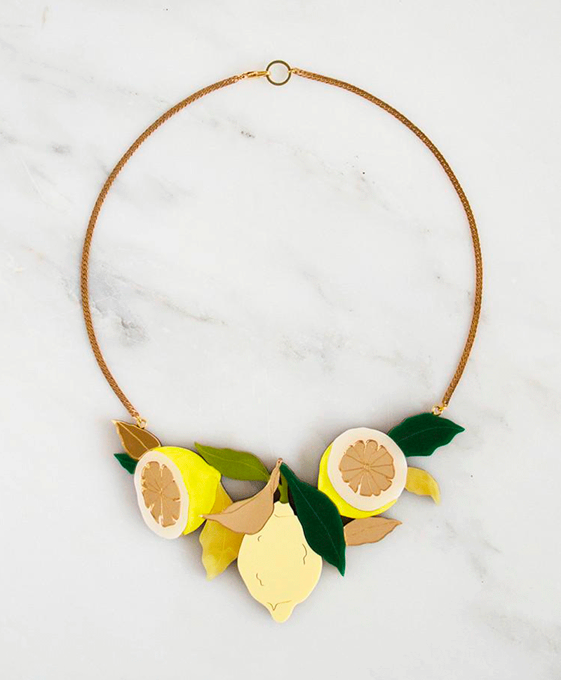 lemon.gif