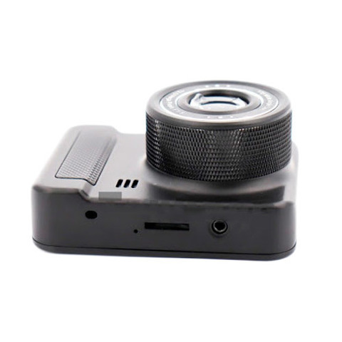 Видеорегистратор Eplutus DVR-936