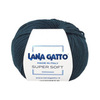 LANA GATTO SUPER SOFT (100% меринос экстрафайн, 50гр/125м) 8563