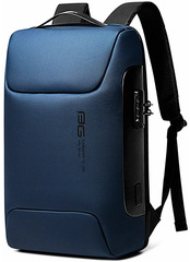 Рюкзак Bange BG-7216 22л. Blue