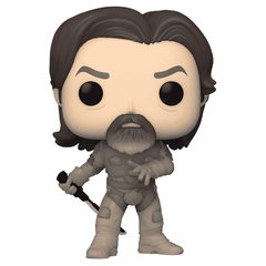 Funko POP! Dune 2: Gurney Halleck (1494)