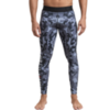 Штаны Grips Night Camo