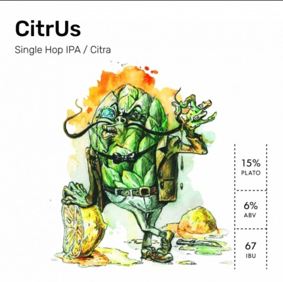 https://cdn.insales-shop.ru/images/products/1/7063/439655319/Пиво_White_Stone_Citrus_Single_Hop_IPA.jpg