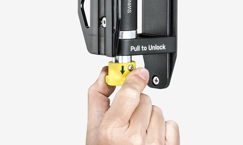 Картинка держатель велосипеда Topeak   - 3