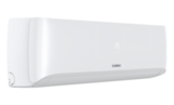 HIGH LIFE COMFORT CLASS ACHL-24CC-CHDV02S — фото 5