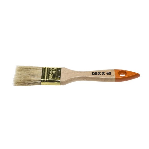 DEXX 38 мм, 1.5
