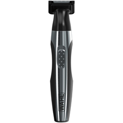 Триммер Wahl Quick Style Lithium (5604-035)