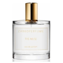 Zarkoperfume The Muse
