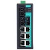 EDS-309-3M-SC-T