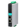 MGate MB3170