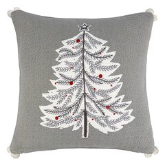Чехол на подушку magic fir из коллекции new year essential