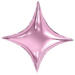 Шар Аг 37