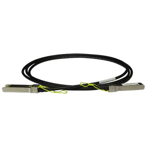 Huawei SFP-10G-CU5M