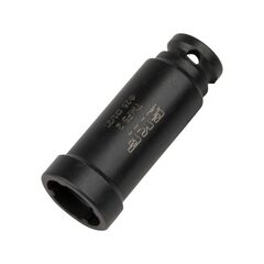 SKF TMFS 2 — торцевой ключ для стопорных гаек KM 2 диаметром 25 мм