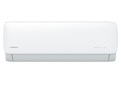 Сплит-система KENTATSU, KANAMI Inverter Wi-Fi, KSGA53HZRN1W / KSRA53HZRN1