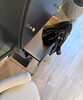 Комод с 5 ящиками Creative Drawer 5 — фото 4