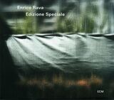 RAVA, ENRICO: Edizione Speciale (Компакт-диск)
