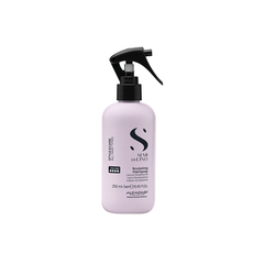 Скульптурирующий лак для волос экстрасильной фиксации Sculpting Hairspray, 250 мл ALFAPARF MILANO PROFESSIONAL 29699