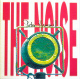 HAMMILL, PETER:  The Noise