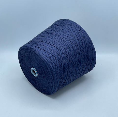 E.Miroglio, Monet, 200м, 100% Хлопок, Синий(151),39962