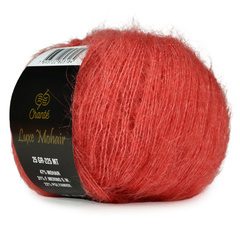 Chanté Luxe Mohair 3013