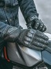 Картинка мотоперчатки Rockbros   - 4