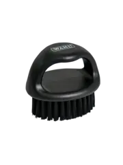 Щетка для фейда Wahl Barber Knuckle Fade (0093-6460)