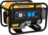 Генератор CHAMPION GG3200
