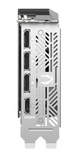 Видеокарта Zotac GeForce RTX 5070 TWIN EDGE (ZT-B50700E-10P)