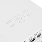 Проектор Sonnoc SNP-AC401LU