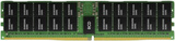 DDR5 64GB Samsung M321R8GA0PB2-CCP