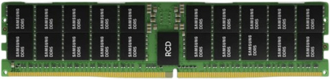 DDR5 64GB Samsung M321R8GA0PB2-CCP