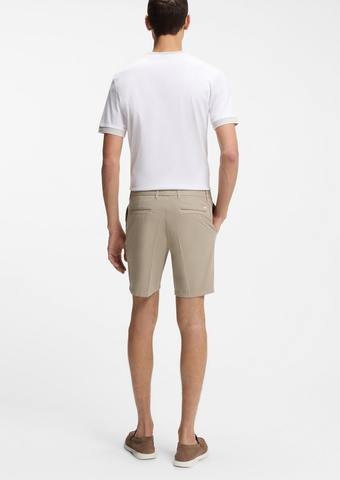Шорты BOSS H-Kane1-Shorts