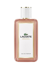 LACOSTE Original lady 100ml edp