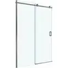 BelBagno SOFT_CLOSE-2-BF-1-160-C-GM Душевая дверь